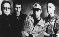 tapety Front 242