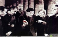 zespół Rammstein