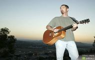 koncert Chris Murray