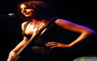 galeria Sam Brown