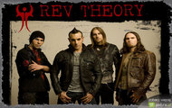 tapety Rev Theory