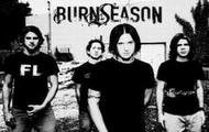 galeria Burn Season