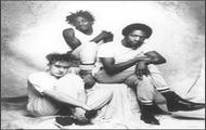 zdjęcia Fun Boy Three