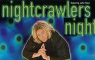 Nightcrawlers zdjęcia