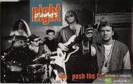 Nightcrawlers tapety