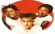 Fun Boy Three galeria