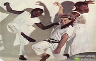 Fun Boy Three tapety
