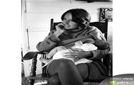 tapety Joan Baez