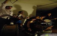 Freelance Whales koncert