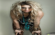 Ke$ha galeria