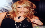 Ke$ha tapety