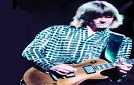 zespół Snowy White