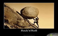 Rock'n'Droll