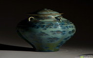 tapety Kellplanet