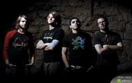 Mortal Decay zespół
