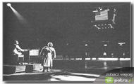 koncert Kate Smith