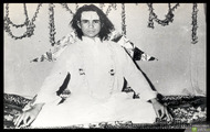 galeria Badmarsh; Shri