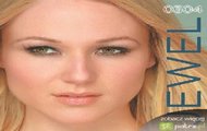 tapety Jewel Akens