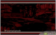 zdjęcia Gestapo 666