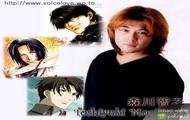 tapety Toshiyuki Honda