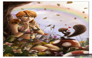 Kellplanet galeria