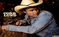 zespół Corb Lund