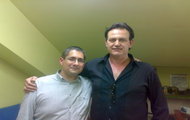 galeria Ryan Paris