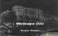 tapety Gestapo 666