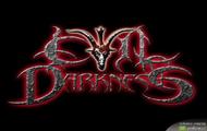 Evil Darkness galeria