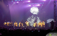 Banda MS galeria
