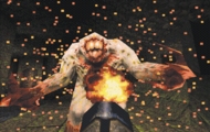 galeria Quake