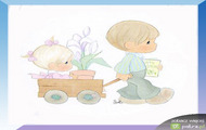 galeria Happy Family