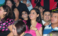 koncert Banda MS
