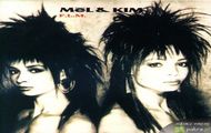 koncert mel kim