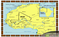 Mali zdjęcia