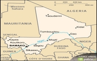 Mali stolica