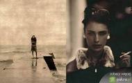 koncert Images in Vogue