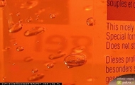 zdjęcia Orange Can