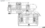 Studio Kimigabuchi zespół