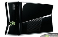 Nowa wersja xbox 360