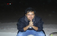 koncert Sonora