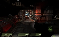 Quake zdjęcia