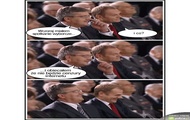 Pogaduszki Tuska i Bronka (2)