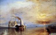 Trik Turner galeria