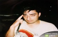 galeria Edward Bear
