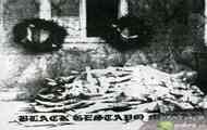 Gestapo 666 galeria