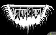 Evil Darkness koncert