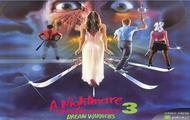 zespół Dream Warriors
