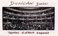 zdjęcia Duncan Dhu