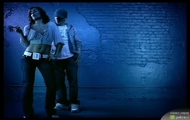 Timbaland ft. Nelly Furtado zespół